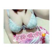 ヒメ日記 2025/09/08 18:46 投稿 ねる 丸妻 厚木店