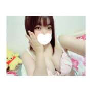 ヒメ日記 2025/09/08 21:10 投稿 ねる 丸妻 厚木店