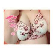 ヒメ日記 2025/09/09 12:04 投稿 ねる 丸妻 厚木店