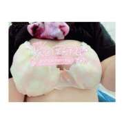 ヒメ日記 2025/09/09 16:00 投稿 ねる 丸妻 厚木店