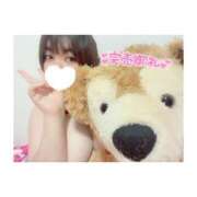 ヒメ日記 2025/09/11 03:37 投稿 ねる 丸妻 厚木店