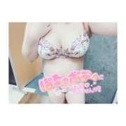 ヒメ日記 2025/09/13 22:45 投稿 ねる 丸妻 厚木店