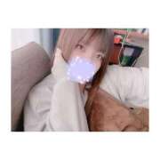 ヒメ日記 2025/09/14 02:07 投稿 ねる 丸妻 厚木店