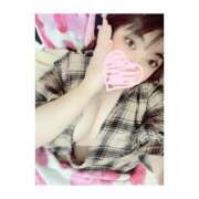 ヒメ日記 2025/09/14 20:31 投稿 ねる 丸妻 厚木店