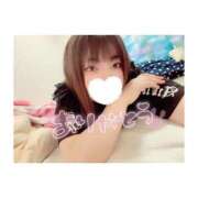 ヒメ日記 2025/09/16 02:17 投稿 ねる 丸妻 厚木店