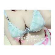 ヒメ日記 2025/09/17 02:08 投稿 ねる 丸妻 厚木店