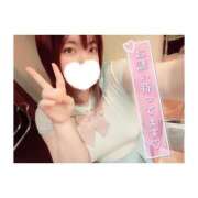 ヒメ日記 2025/09/17 19:08 投稿 ねる 丸妻 厚木店