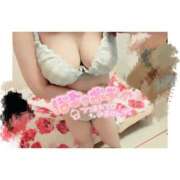 ヒメ日記 2025/09/17 22:06 投稿 ねる 丸妻 厚木店