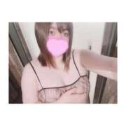 ヒメ日記 2025/09/18 02:27 投稿 ねる 丸妻 厚木店