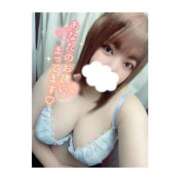 ヒメ日記 2025/10/28 14:23 投稿 ねる 丸妻 厚木店