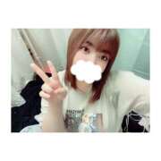 ヒメ日記 2025/10/31 19:14 投稿 ねる 丸妻 厚木店