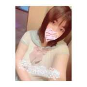 ヒメ日記 2025/11/01 13:04 投稿 ねる 丸妻 厚木店