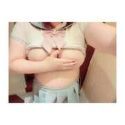 ヒメ日記 2025/11/02 03:02 投稿 ねる 丸妻 厚木店