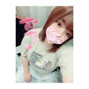 ヒメ日記 2025/11/03 00:38 投稿 ねる 丸妻 厚木店