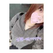 ヒメ日記 2025/11/03 18:36 投稿 ねる 丸妻 厚木店