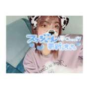 ヒメ日記 2025/11/04 02:38 投稿 ねる 丸妻 厚木店