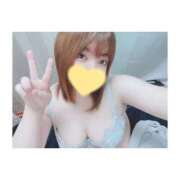 ヒメ日記 2025/11/04 20:46 投稿 ねる 丸妻 厚木店