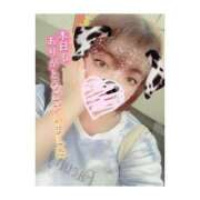 ヒメ日記 2025/11/05 01:08 投稿 ねる 丸妻 厚木店