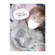 ヒメ日記 2025/11/05 13:08 投稿 ねる 丸妻 厚木店