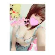 ヒメ日記 2025/11/05 19:27 投稿 ねる 丸妻 厚木店