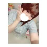 ヒメ日記 2025/11/06 01:27 投稿 ねる 丸妻 厚木店