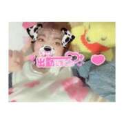 ヒメ日記 2025/11/07 14:04 投稿 ねる 丸妻 厚木店