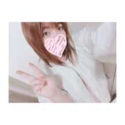 ヒメ日記 2025/11/08 00:50 投稿 ねる 丸妻 厚木店