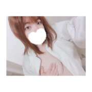 ヒメ日記 2025/11/08 22:32 投稿 ねる 丸妻 厚木店