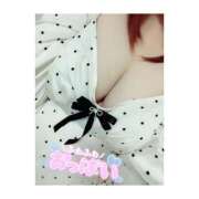 ヒメ日記 2025/11/09 22:19 投稿 ねる 丸妻 厚木店