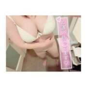 ヒメ日記 2025/11/11 14:26 投稿 ねる 丸妻 厚木店