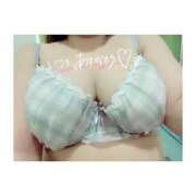 ヒメ日記 2025/11/11 22:39 投稿 ねる 丸妻 厚木店