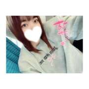 ねる 次回出勤予定💕 丸妻 厚木店