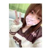 ヒメ日記 2026/01/05 05:26 投稿 ねる 丸妻 厚木店