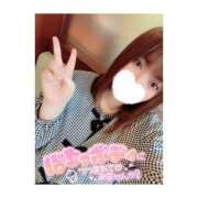 ヒメ日記 2026/01/06 09:20 投稿 ねる 丸妻 厚木店