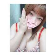 ヒメ日記 2026/01/07 07:53 投稿 ねる 丸妻 厚木店