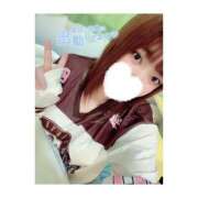 ヒメ日記 2026/01/07 13:08 投稿 ねる 丸妻 厚木店