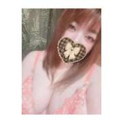 ヒメ日記 2026/01/08 08:21 投稿 ねる 丸妻 厚木店