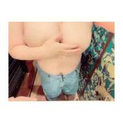 ヒメ日記 2026/01/09 13:15 投稿 ねる 丸妻 厚木店