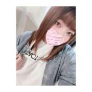 ヒメ日記 2026/01/10 11:51 投稿 ねる 丸妻 厚木店