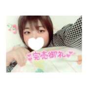 ヒメ日記 2026/01/11 01:57 投稿 ねる 丸妻 厚木店