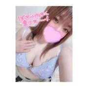 ヒメ日記 2026/01/11 16:30 投稿 ねる 丸妻 厚木店