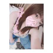 ヒメ日記 2026/01/12 00:58 投稿 ねる 丸妻 厚木店