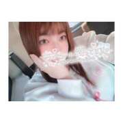 ヒメ日記 2026/01/12 10:24 投稿 ねる 丸妻 厚木店