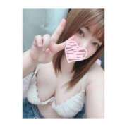 ヒメ日記 2026/01/13 13:29 投稿 ねる 丸妻 厚木店