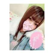 ヒメ日記 2026/01/13 16:56 投稿 ねる 丸妻 厚木店