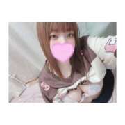 ヒメ日記 2026/01/14 13:11 投稿 ねる 丸妻 厚木店