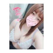 ヒメ日記 2026/01/15 20:16 投稿 ねる 丸妻 厚木店