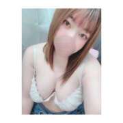 ヒメ日記 2026/01/16 22:20 投稿 ねる 丸妻 厚木店