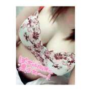 ねる 空き枠❣️ 丸妻 厚木店