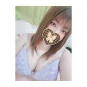 ねる 最終日❣️ 丸妻 厚木店